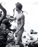 Excellent Adventure  Johnny Maui 12.jpg