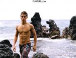 Excellent Adventure  Johnny Maui 2.jpg