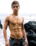 Excellent Adventure  Johnny Maui 3.jpg