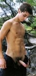 Excellent Adventure  Johnny Maui 5.jpg