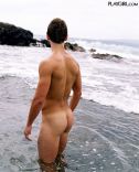 Excellent Adventure  Johnny Maui 6.jpg