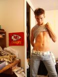 Hotties (11) 2.jpg