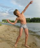 All Boyish Cuties 17 13.jpg