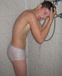 All Boyish Cuties 17 15.jpg