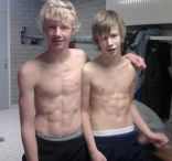 All Boyish Cuties 17 17.jpg