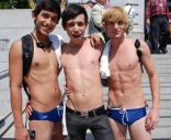 All Boyish Cuties 17 2.jpg