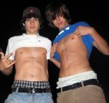 All Boyish Cuties 17 8.jpg