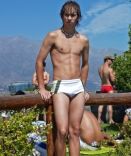 Sexy boys in boxers (12) 11.jpg