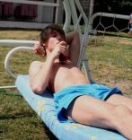 Sexy boys in boxers (12) 13.jpg