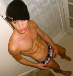 Sexy boys in boxers (12) 15.jpg