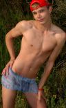 Sexy boys in boxers (12) 20.jpg