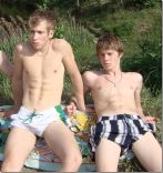 Sexy boys in boxers (12) 3.jpg