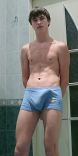 Sexy boys in boxers (12) 8.jpg