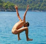 water Delightful 2.jpg