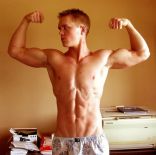 boyfun (nn) Gay Porn Videos 15.jpg