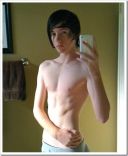 boyfun (nn) Gay Porn Videos 19.jpg