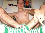 boyfun (nn) Gay Porn Videos 2.jpg