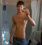 boyfun (nn) Gay Porn Videos 8.jpg