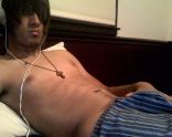 At Ones Fingertip Me and my dildo 2.jpg