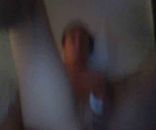 Magic Lover Boys 3.jpg