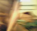 Magic Lover Boys 4.jpg