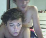 Magic Lover Boys 6.jpg