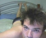 Magic Lover Boys 7.jpg