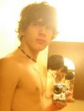 Magic Lover Boys 5.jpg