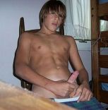 Guys Sitting 12 5.jpg