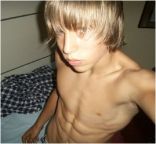 Nice Abs 14.jpg