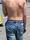 Jeans-2 14.jpg