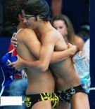 Distinguished Endurance Beauties 3 5.jpg