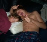 Cuties 18 Enjoyable Reviled 8.jpg