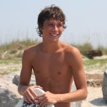 Beach and pool Boy 12.jpg