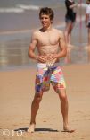 Beach and pool Boy 16.jpg