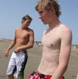 Beach and pool Boy 18.jpg