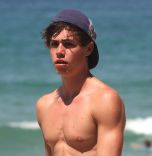 Beach and pool Boy 6.jpg