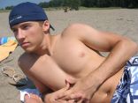 Beach and pool Boy 9.jpg