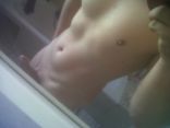 More of Me :) 4.jpg
