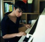 Sexy not nude surprise at the end 10.jpg