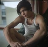 Sexy not nude surprise at the end 5.jpg