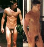 Sexy not nude surprise at the end 12.jpg