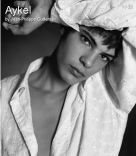 Sexy not nude surprise at the end 9.jpg