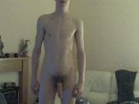 Leon McManus Straight Boy 3 10.jpg