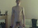 Leon McManus Straight Boy 3 11.jpg