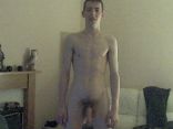 Leon McManus Straight Boy 3 12.jpg
