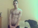 Leon McManus Straight Boy 3 14.jpg