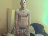 Leon McManus Straight Boy 3 15.jpg