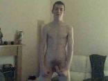 Leon McManus Straight Boy 3 16.jpg