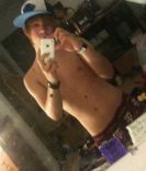 beautiful boyss 17.jpg